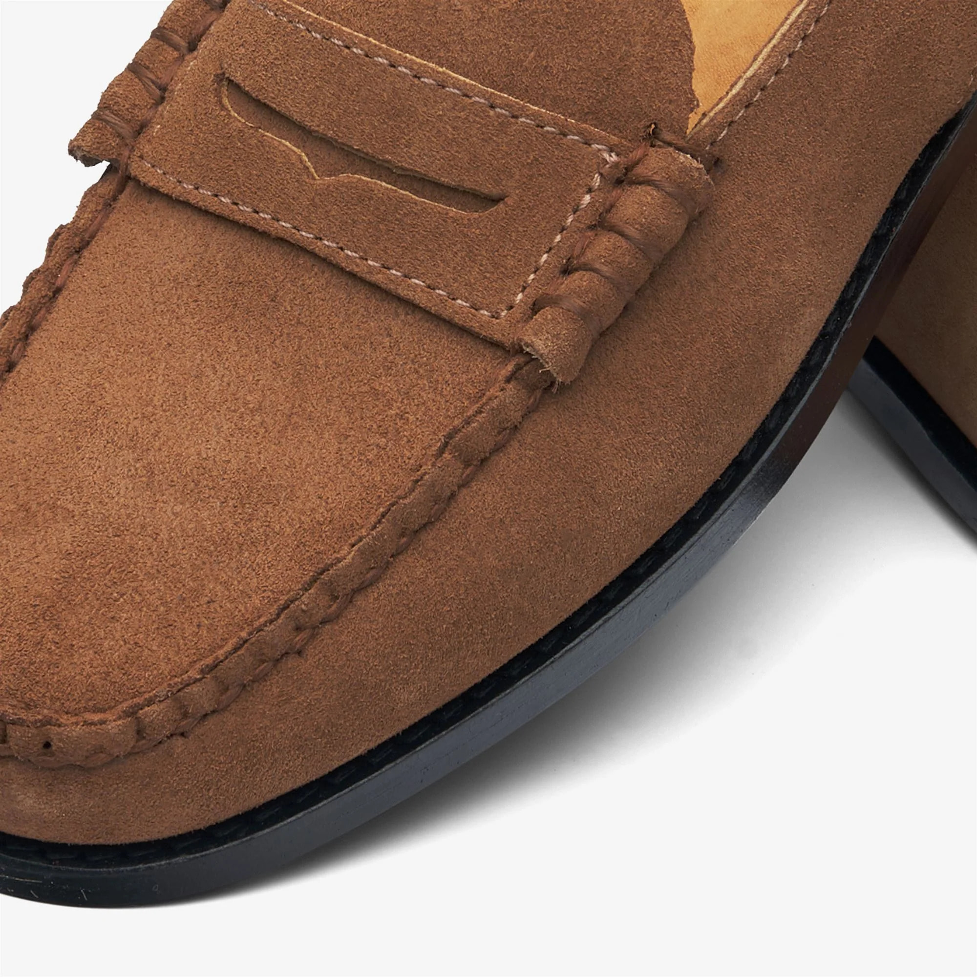 Sebago - Sandali Donna Marrone - Dan Sandal Flesh Out Woman