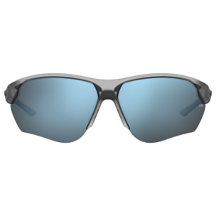 Gafas de sol Under Armour Hombre UA-COMPETE-F-RIWG8QI