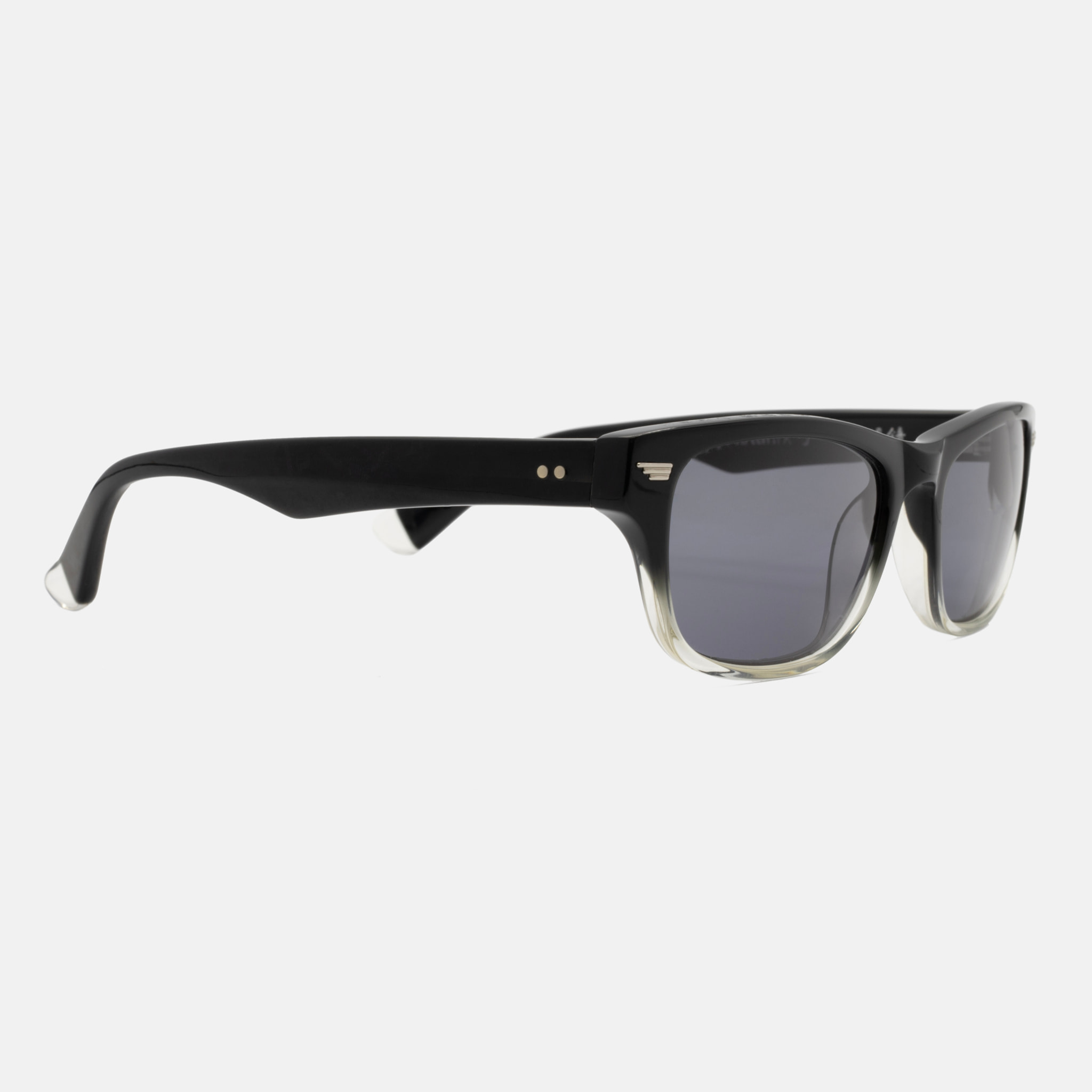 Gafas de Sol de Acetato Superdry Jetstar C100 Unisex Talla 52 mm