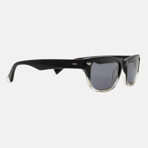 Gafas de Sol de Acetato Superdry Jetstar C100 Unisex Talla 52 mm
