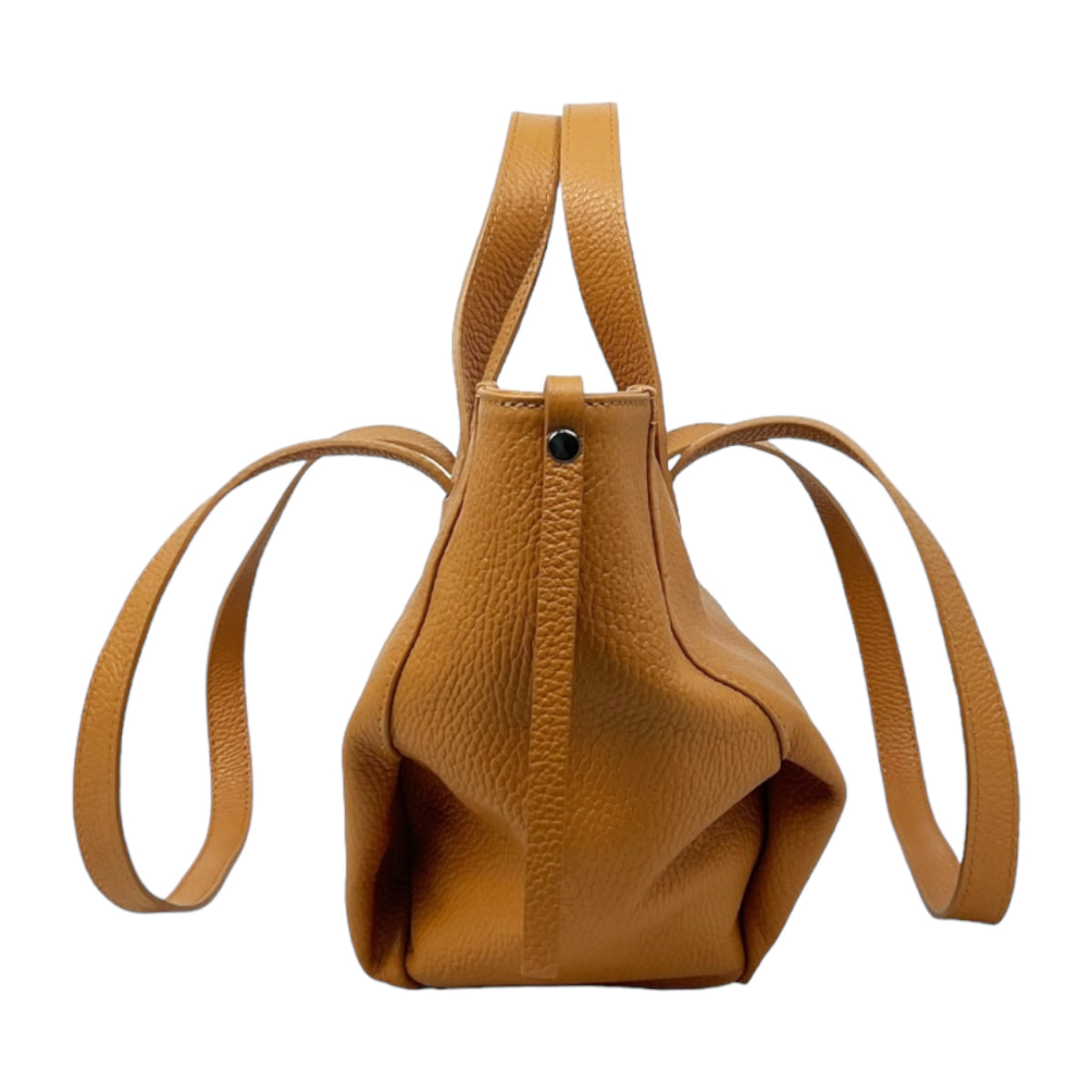 Bolso de hombro Cheval Firenze Ingrid Camel