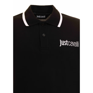 Just Cavalli polo