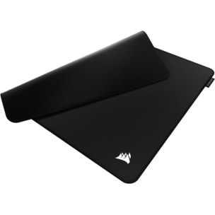Tapis de souris CORSAIR MMPRO Large Noir