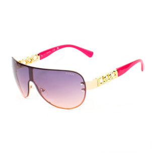 Gafas de sol Guess Mujer GO00037-0032U