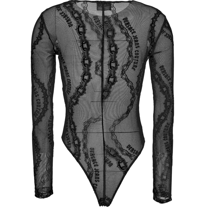 Versace Jeans Couture top