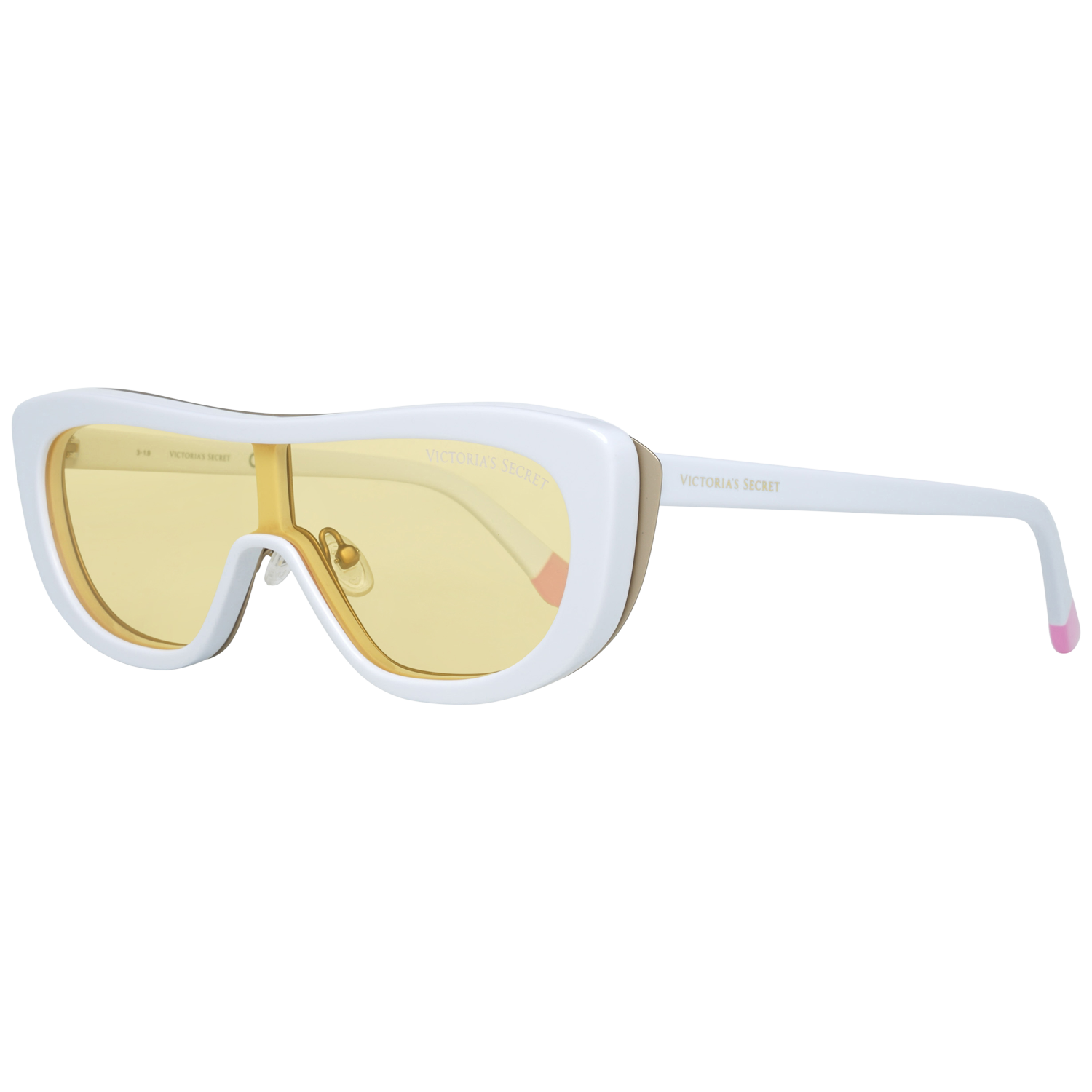 Gafas de sol Victoria's Secret Mujer VS0011-12825G