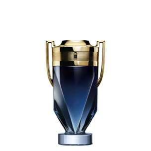 Invictus  - Parfum