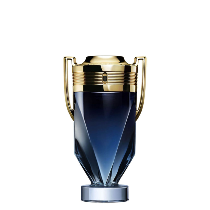 Invictus  - Parfum