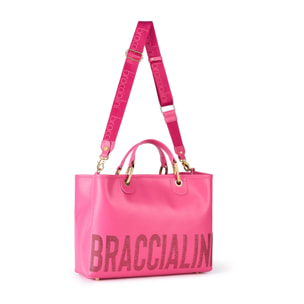 Braccialini Borsa a mano