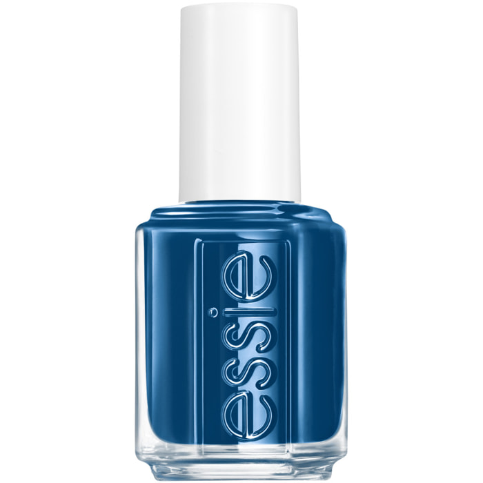 Essie Vernis à Ongles 945 Put It On Ice