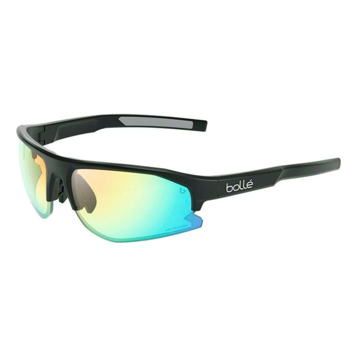 Gafas de sol Bolle Unisex BS003006-S