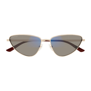 GAFAS DE SOL GUCCI GG1879S-005