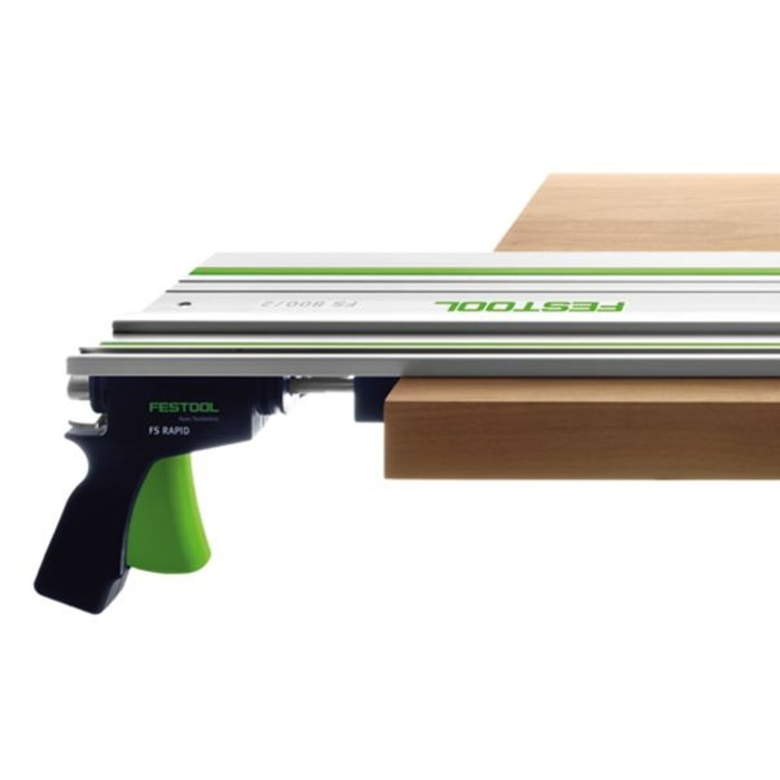 Serre joint FESTOOL FS-RAPID/L - 768116