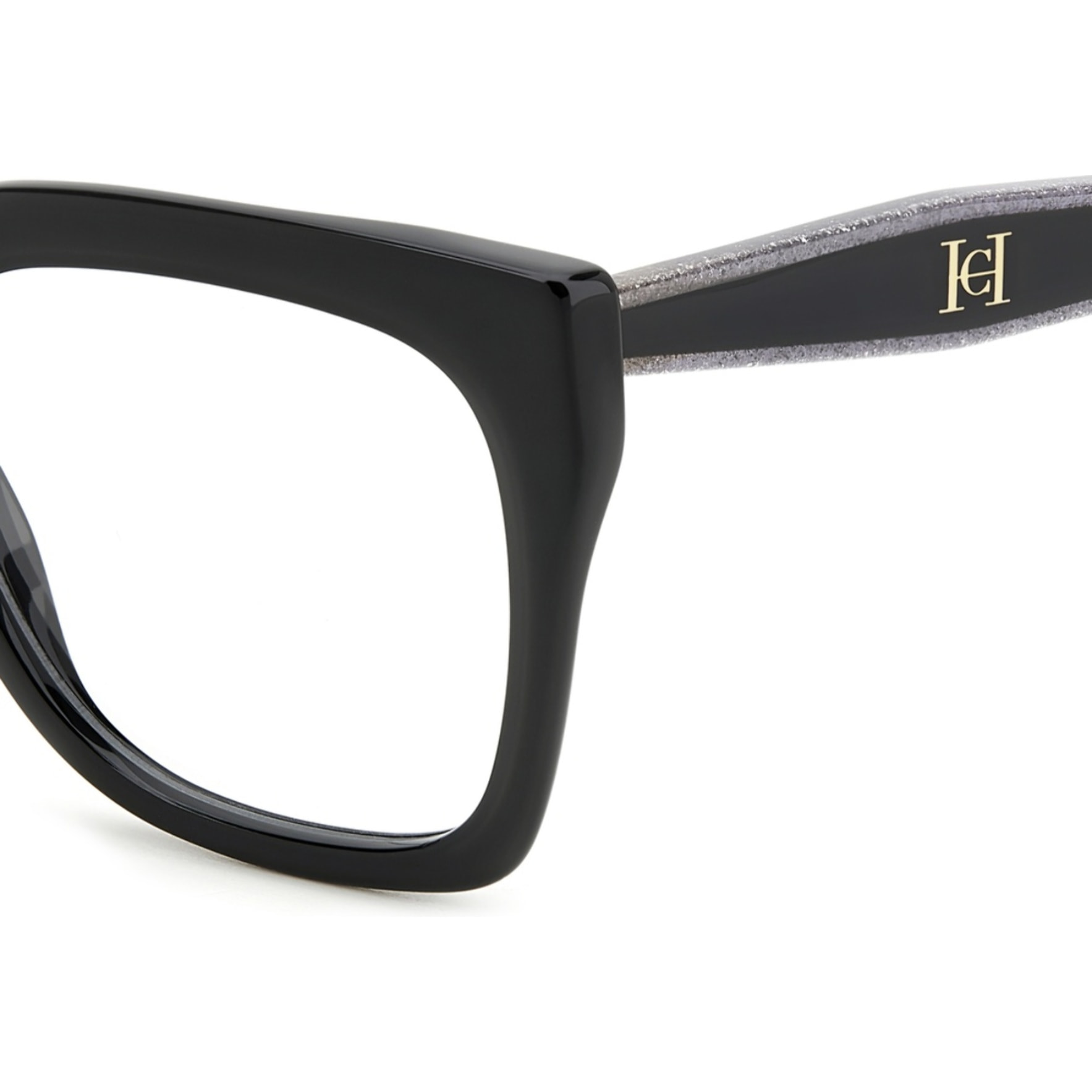 Gafas de Sol Carolina Herrera HER 0221/G/S 3H2 de Acetato Mujer 50 mm