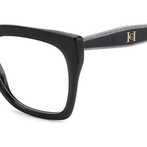 Gafas de Sol Carolina Herrera HER 0221/G/S 3H2 de Acetato Mujer 50 mm