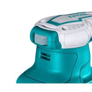 Levigatrice Palmare 240W - Industrial