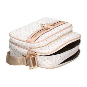 Briciole Borsa a tracolla