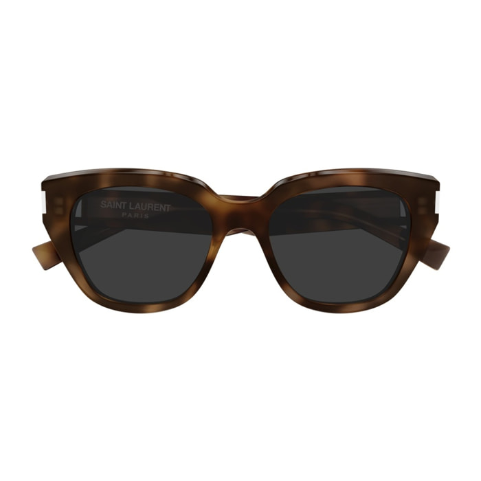 GAFAS DE SOL SAINT LAURENT SL 827-002