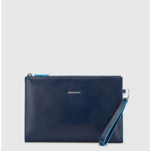 Piquadro Pochette homme mince pour iPad®mini
