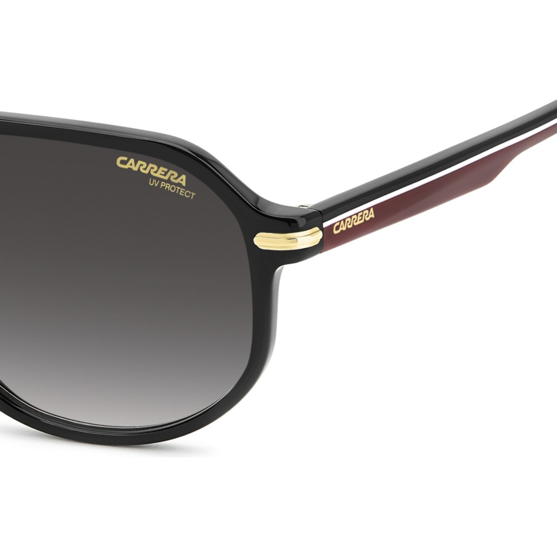 Gafas de Sol Carrera 375/S OIT de Acetato Hombre 59 mm