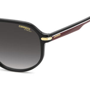 Gafas de Sol Carrera 375/S OIT de Acetato Hombre 59 mm