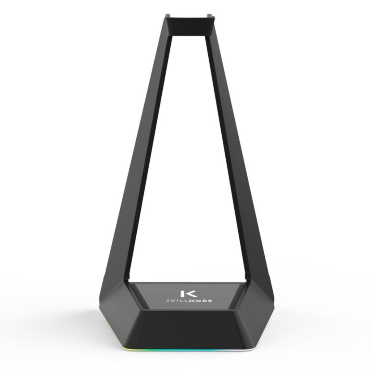 Support casque gamer SKILLKORP S20 support casque gamer