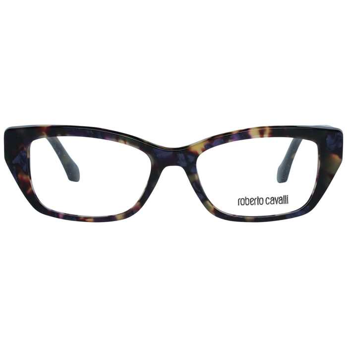 Montura de gafas Roberto Cavalli Mujer RC5082-51055