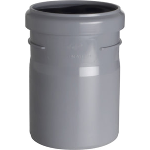 Pack WC Bâti-support + WC sans bride Infinitio Design + Abattant softclose + Plaque chrome