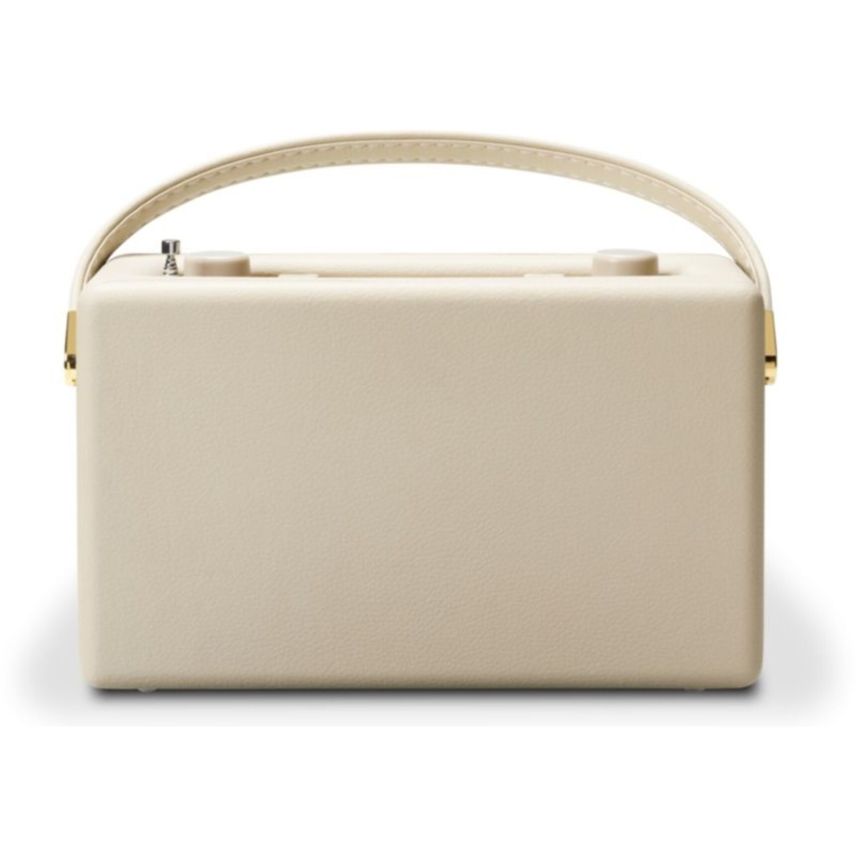 Radio internet ROBERTS REVIVAL ISTREAM3L CREME