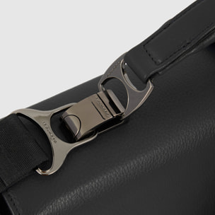 Piquadro Ventiquattrore porta pc 14