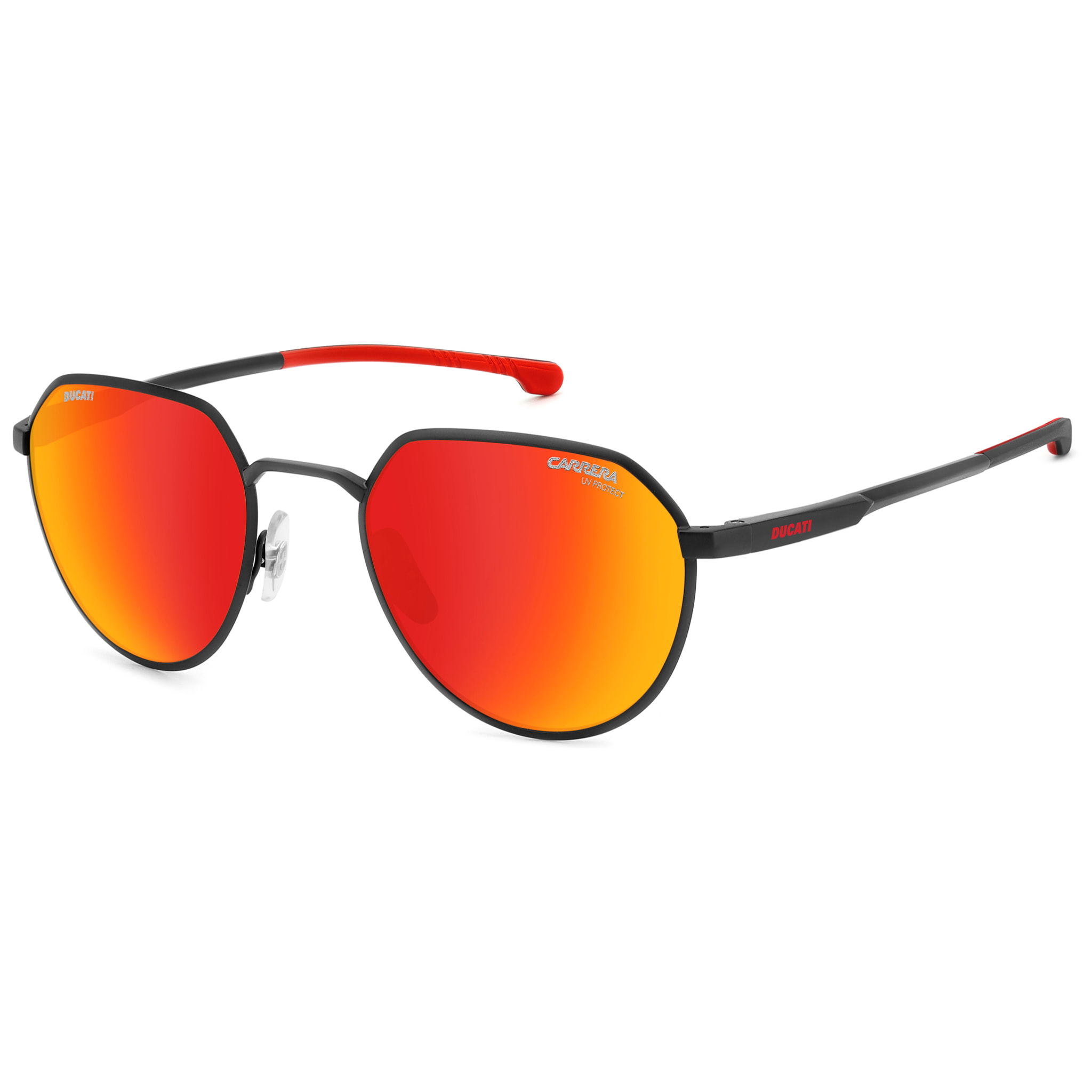 Gafas de sol Carrera Ducati Hombre CARDUC-036-S-003