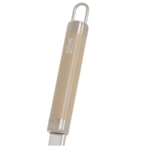 Spatule Solstice beige