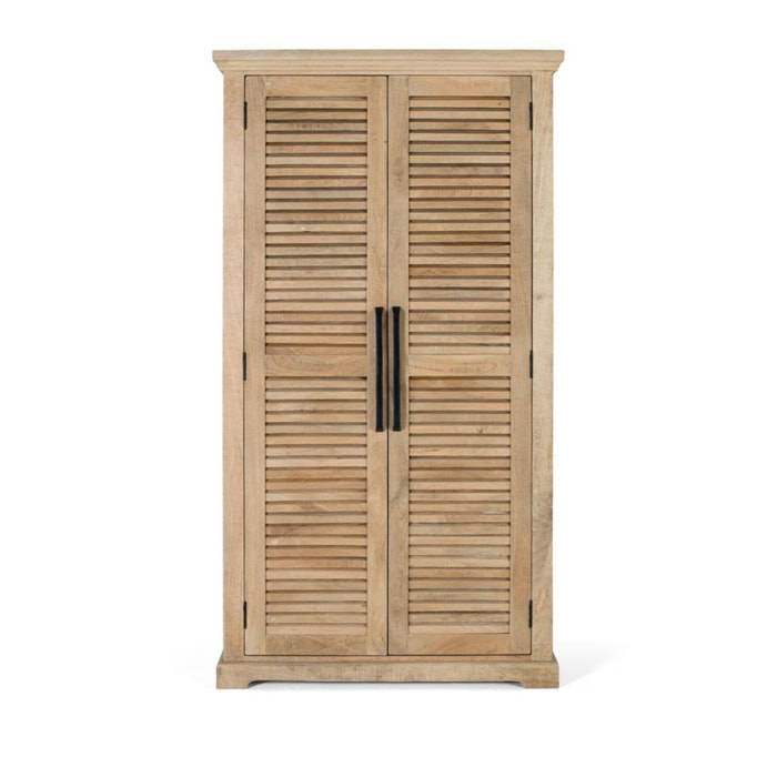 Armario - 180x100x40cm