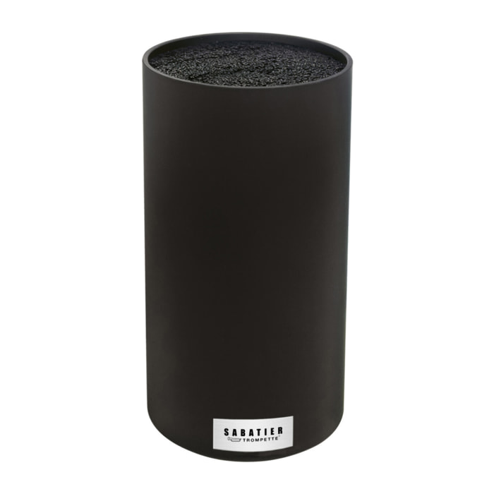 Bloc universel - Conservazione dei coltelli da cucina