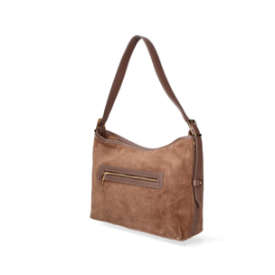 Gave Lux Borsa a tracolla