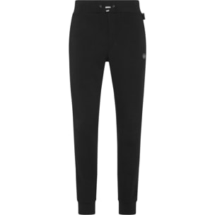 PHILIPP PLEIN Sweatpants