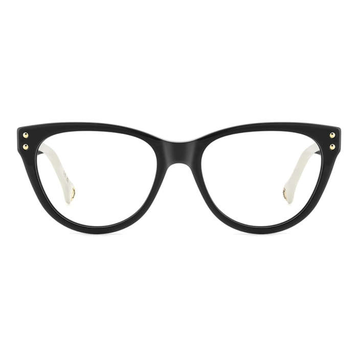 Gafas de Sol Carolina Herrera HER 0221/G/S 3H2 de Acetato Mujer 50 mm