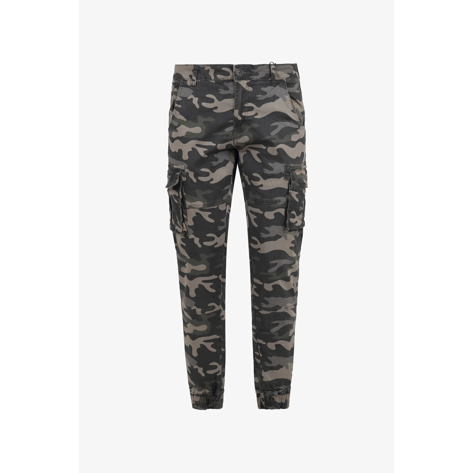Pantaloni S4F644 Esercito