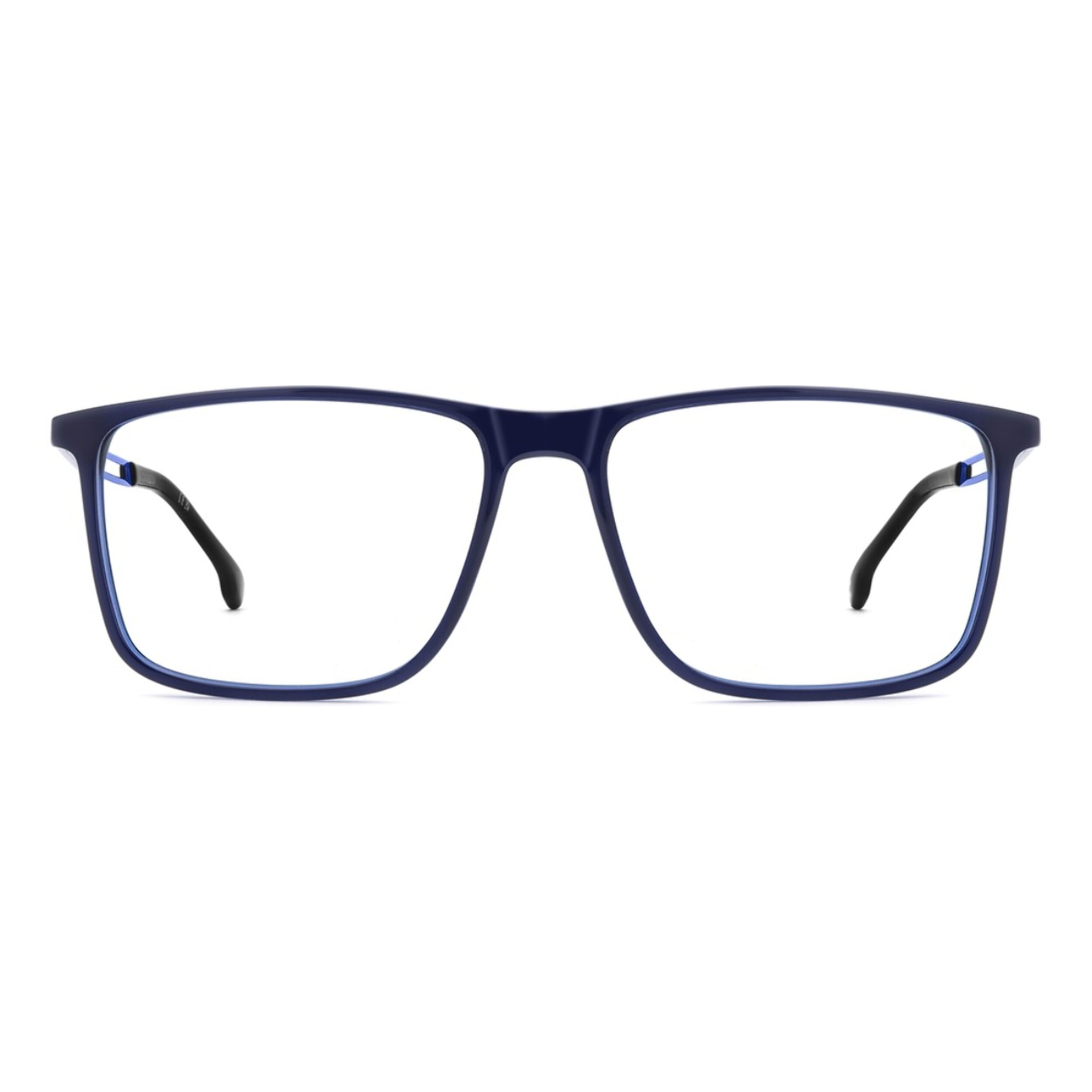 Gafas de Vista Carrera 8924 PJP 56 de Acetato Hombre 56 mm