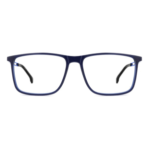 Gafas de Vista Carrera 8924 PJP 56 de Acetato Hombre 56 mm
