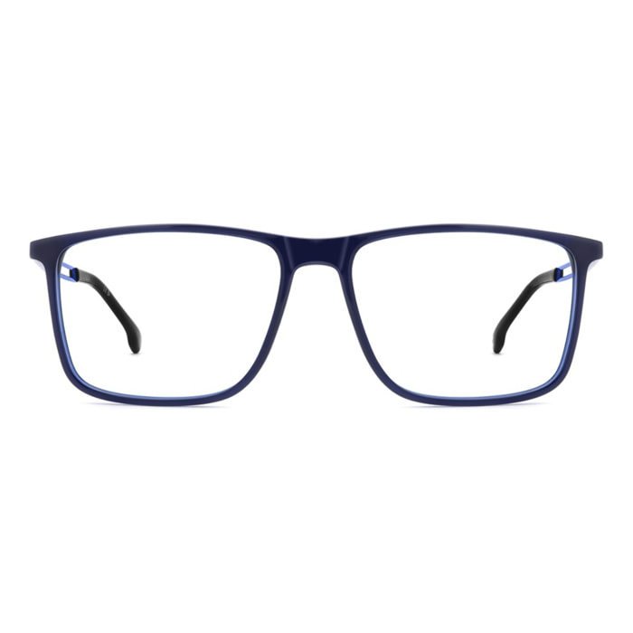 Gafas de Vista Carrera 8924 PJP 56 de Acetato Hombre 56 mm