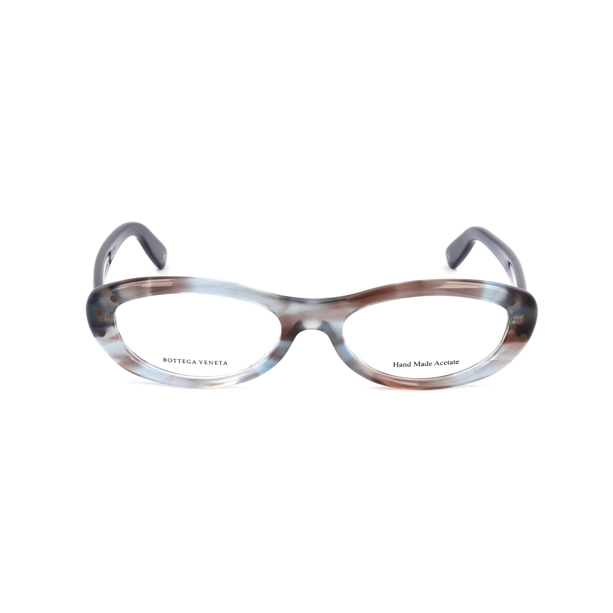 Montura de gafas Bottega Veneta Mujer BV-204-42G