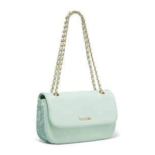 Braccialini Borsa a tracolla
