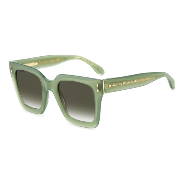 Gafas de Sol Isabel Marant IM 0104/S 1ED de Acetato Mujer 51 mm