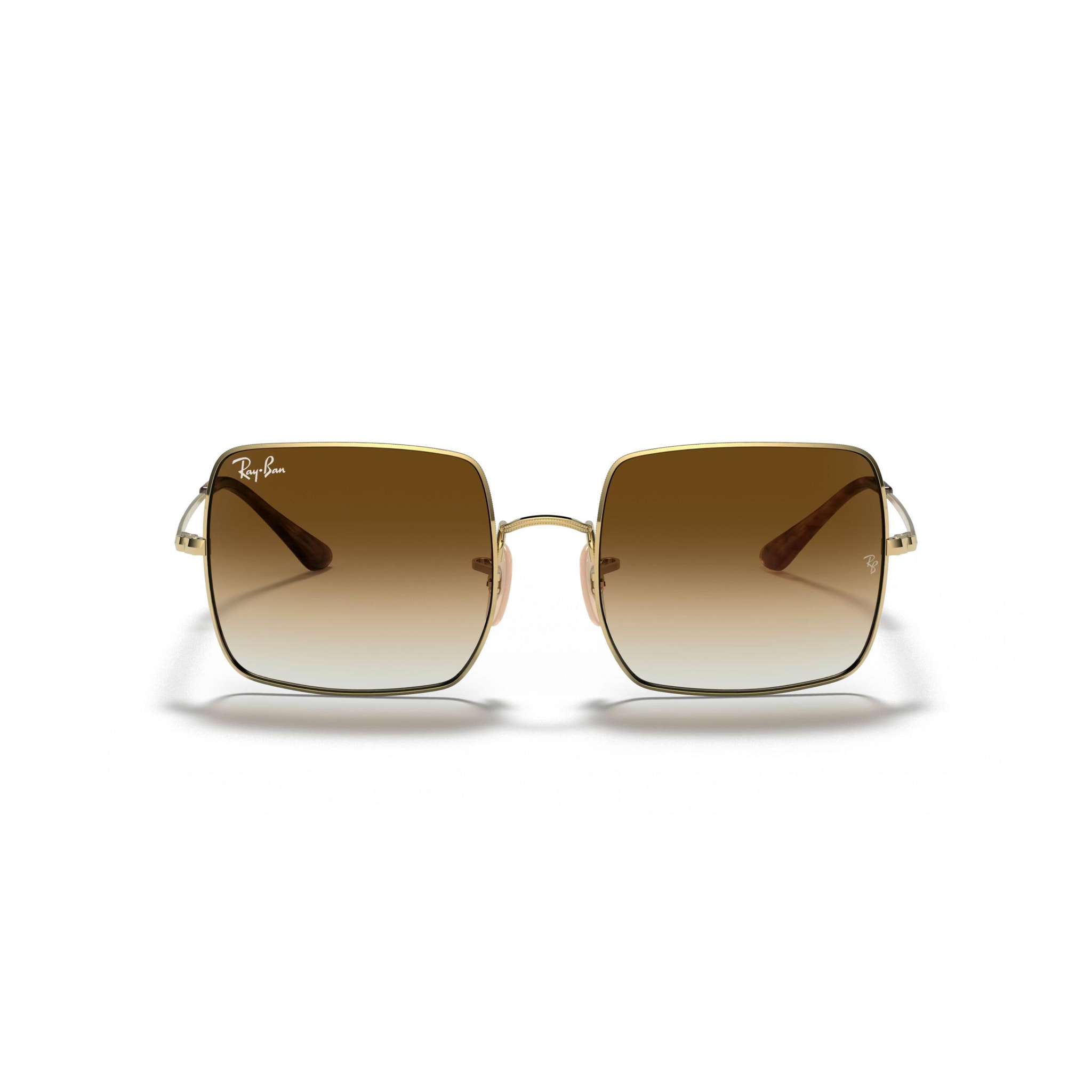 Gafas de sol Ray Ban Unisex RB1971-914751