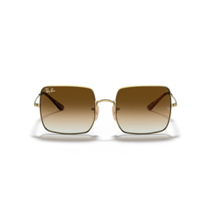 Gafas de sol Ray Ban Unisex RB1971-914751