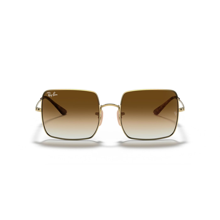 Gafas de sol Ray Ban Unisex RB1971-914751