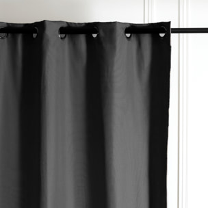 Rideau Isolant Polaire 135x240cm