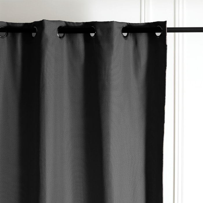 Rideau Isolant Polaire 135x240cm