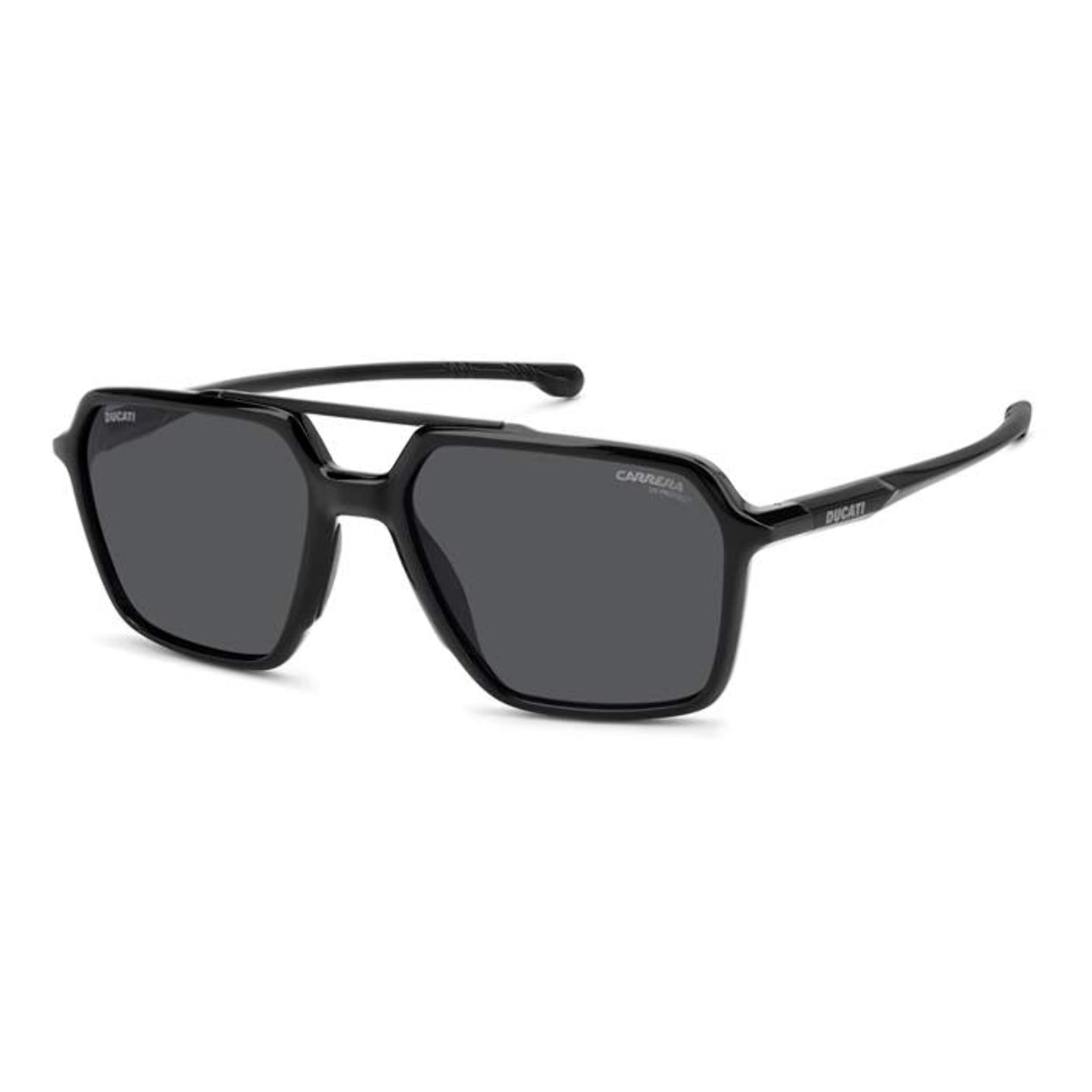 Gafas de sol Carrera Ducati Hombre CARDUC-042-S-807